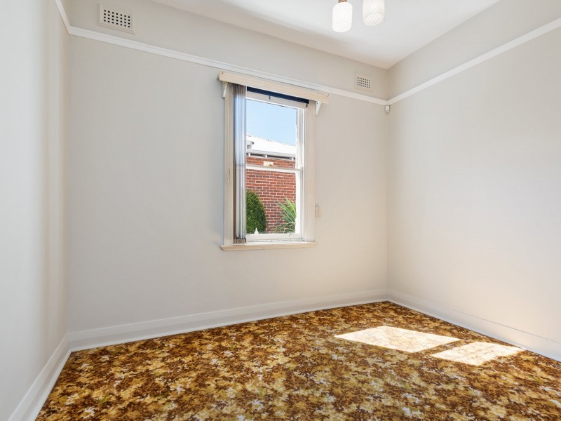 89 THIRD AVENUE, Mount Lawley WA 6050