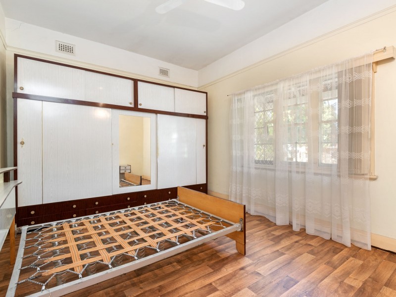 89 THIRD AVENUE, Mount Lawley WA 6050