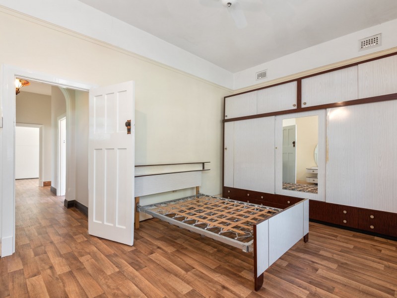 89 THIRD AVENUE, Mount Lawley WA 6050