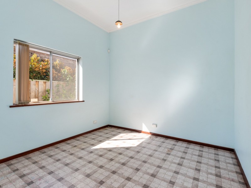 89 THIRD AVENUE, Mount Lawley WA 6050