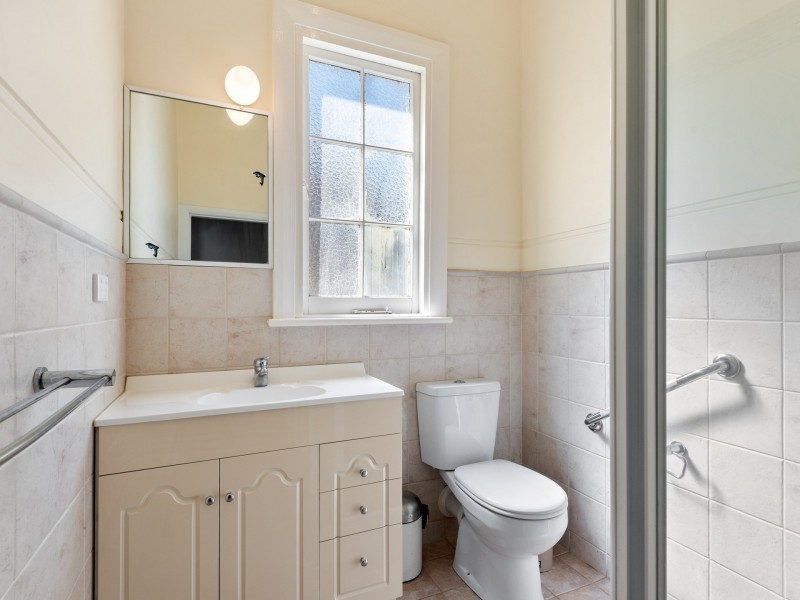 89 THIRD AVENUE, Mount Lawley WA 6050