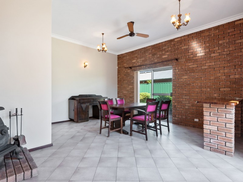 89 THIRD AVENUE, Mount Lawley WA 6050