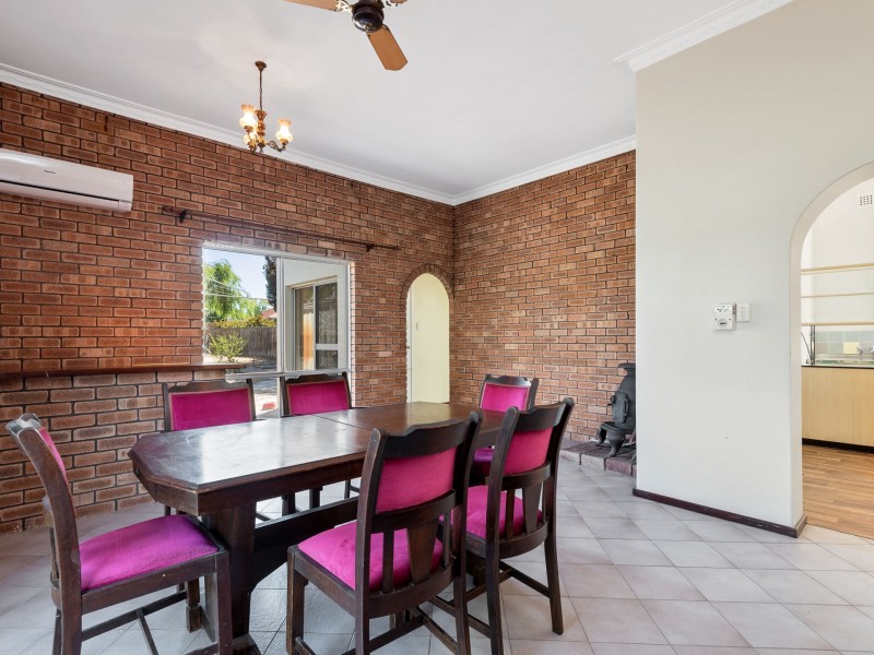 89 THIRD AVENUE, Mount Lawley WA 6050