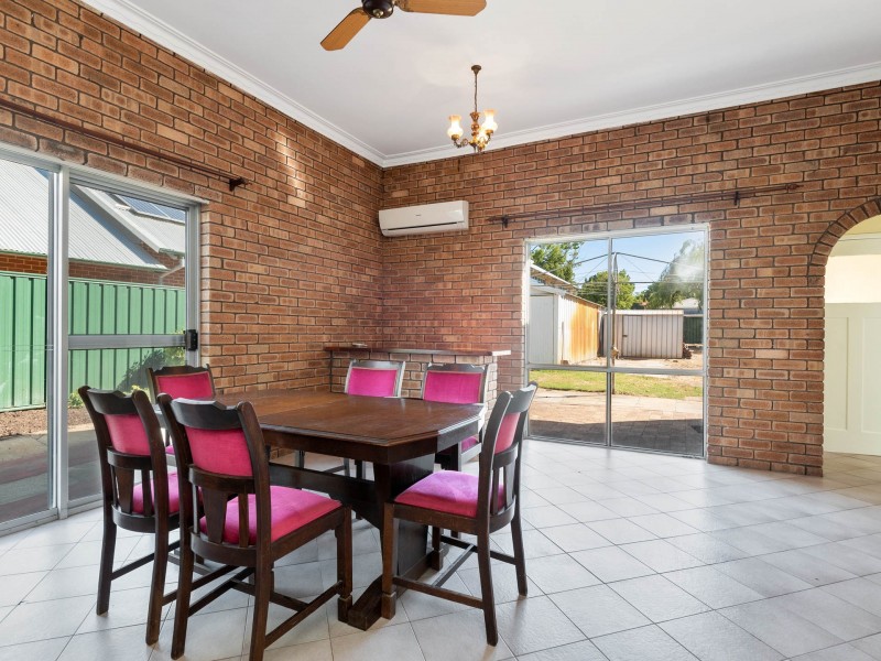 89 THIRD AVENUE, Mount Lawley WA 6050