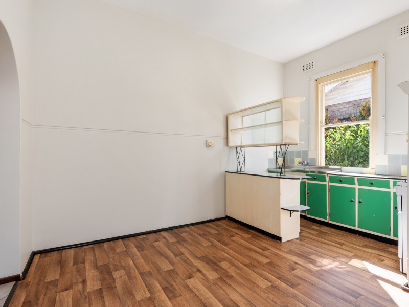 89 THIRD AVENUE, Mount Lawley WA 6050