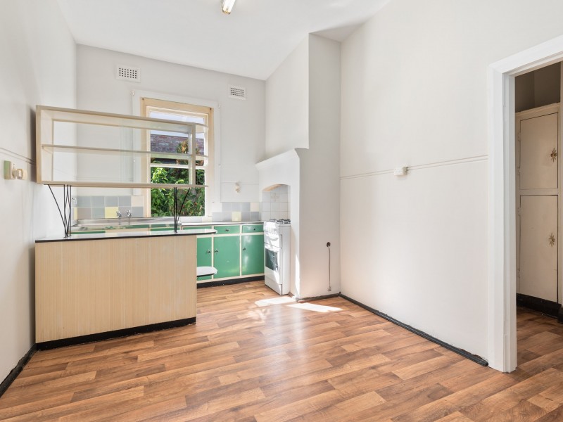 89 THIRD AVENUE, Mount Lawley WA 6050