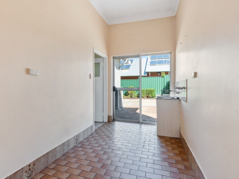 89 THIRD AVENUE, Mount Lawley WA 6050