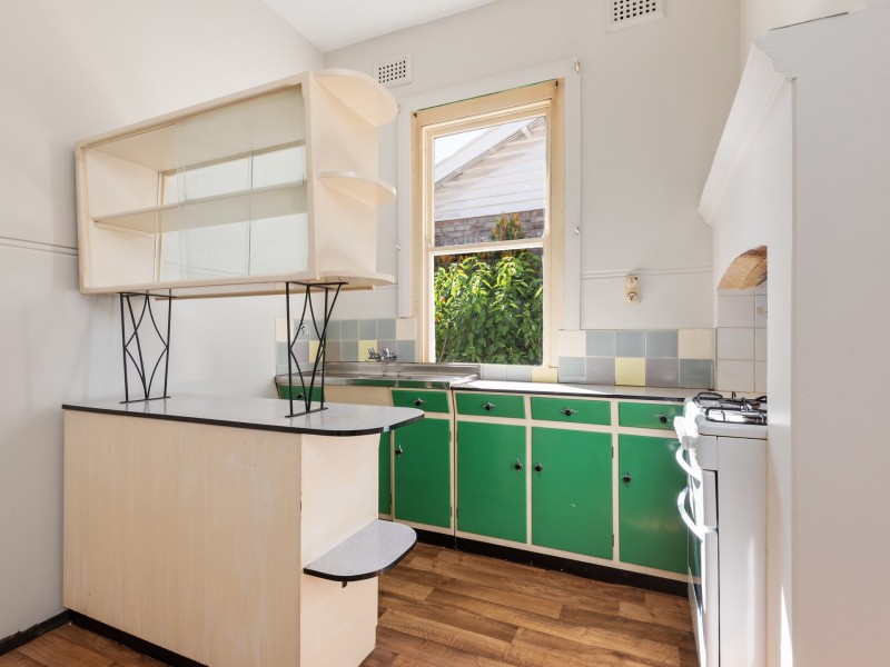 89 THIRD AVENUE, Mount Lawley WA 6050