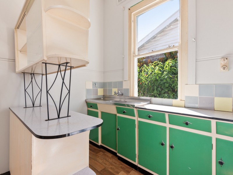 89 THIRD AVENUE, Mount Lawley WA 6050