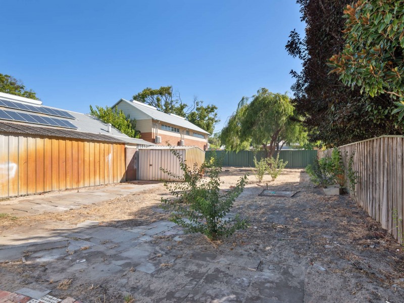 89 THIRD AVENUE, Mount Lawley WA 6050