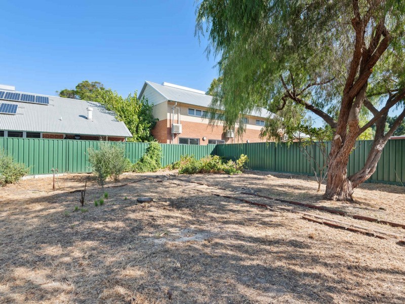 89 THIRD AVENUE, Mount Lawley WA 6050