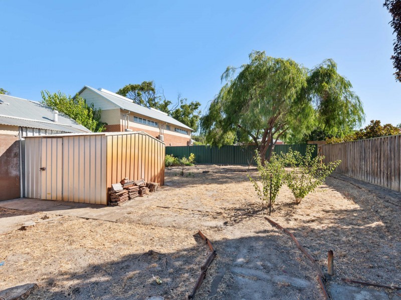 89 THIRD AVENUE, Mount Lawley WA 6050