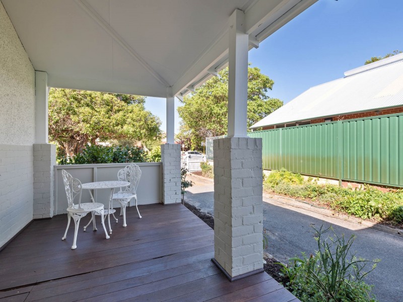 89 THIRD AVENUE, Mount Lawley WA 6050