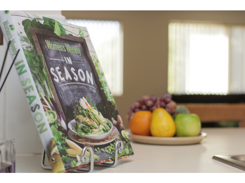 21 Cunningham Loop, Mirrabooka WA 6061