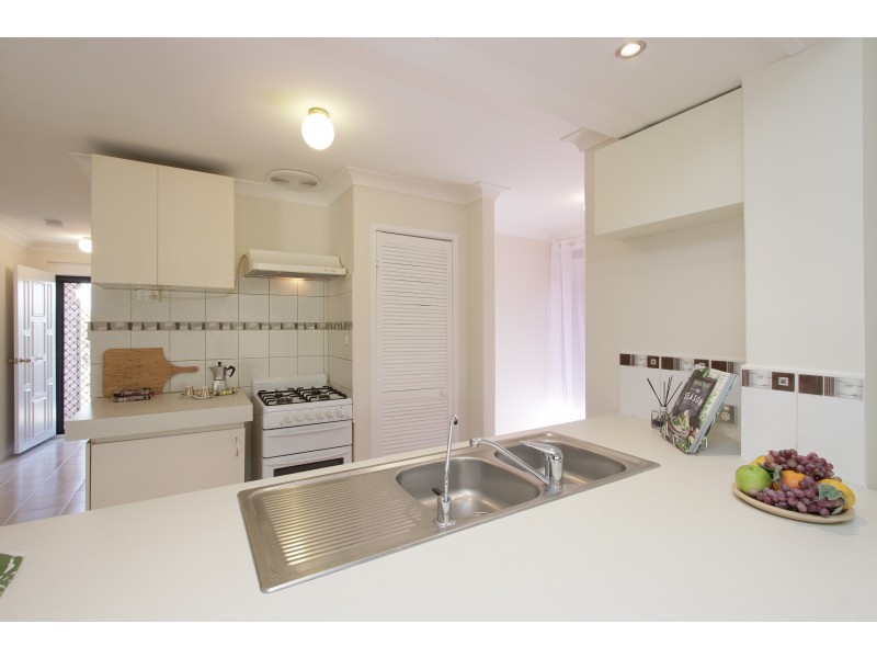 21 Cunningham Loop, Mirrabooka WA 6061