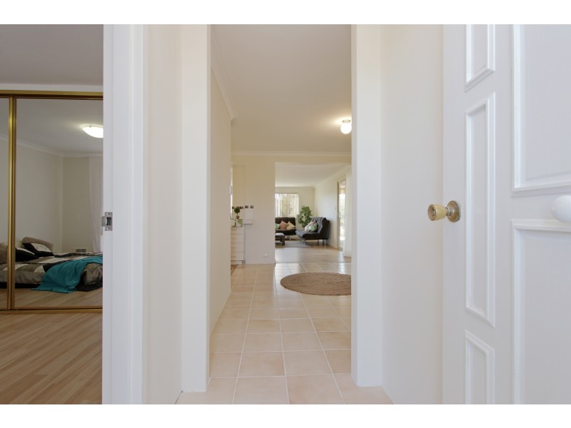 21 Cunningham Loop, Mirrabooka WA 6061