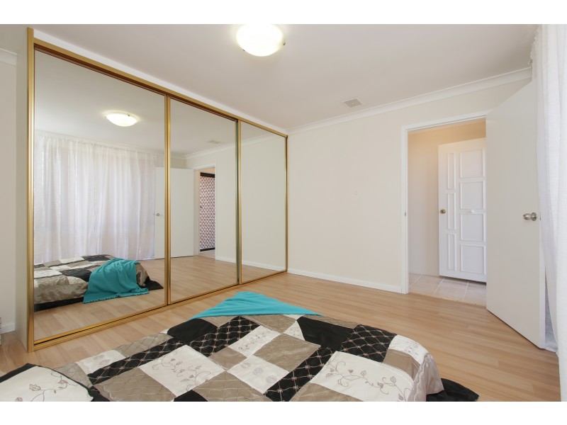 21 Cunningham Loop, Mirrabooka WA 6061