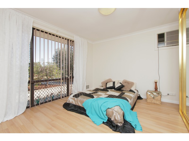 21 Cunningham Loop, Mirrabooka WA 6061