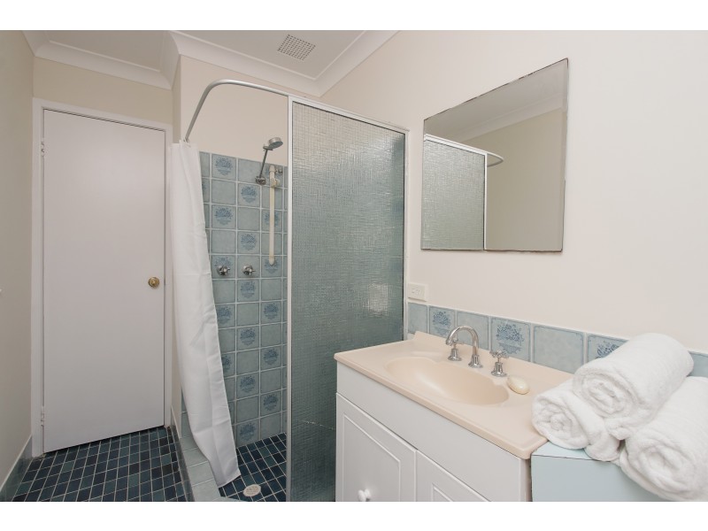 21 Cunningham Loop, Mirrabooka WA 6061