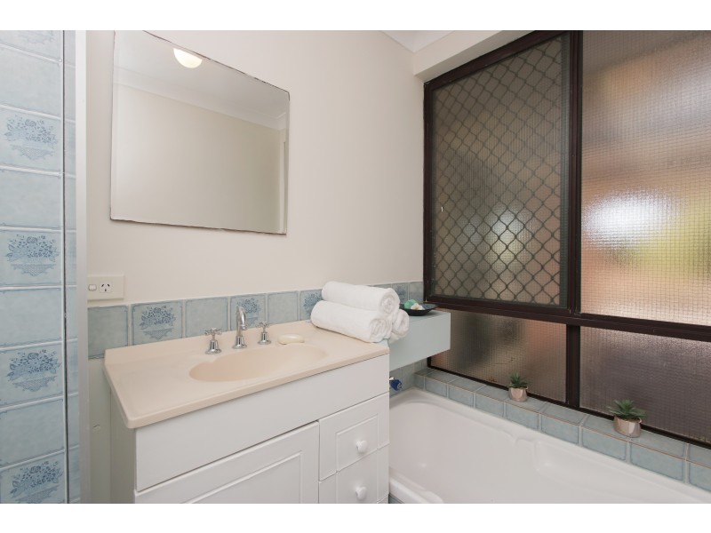 21 Cunningham Loop, Mirrabooka WA 6061