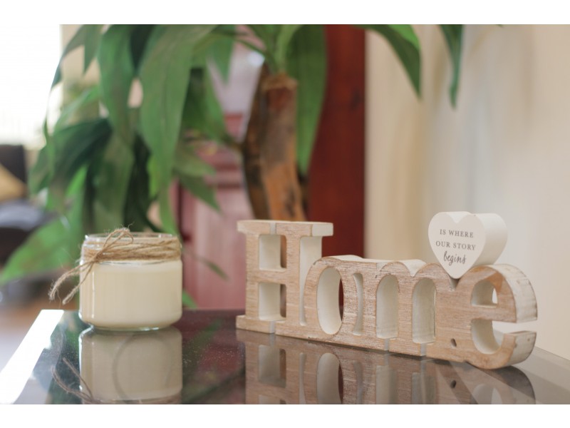 21 Cunningham Loop, Mirrabooka WA 6061