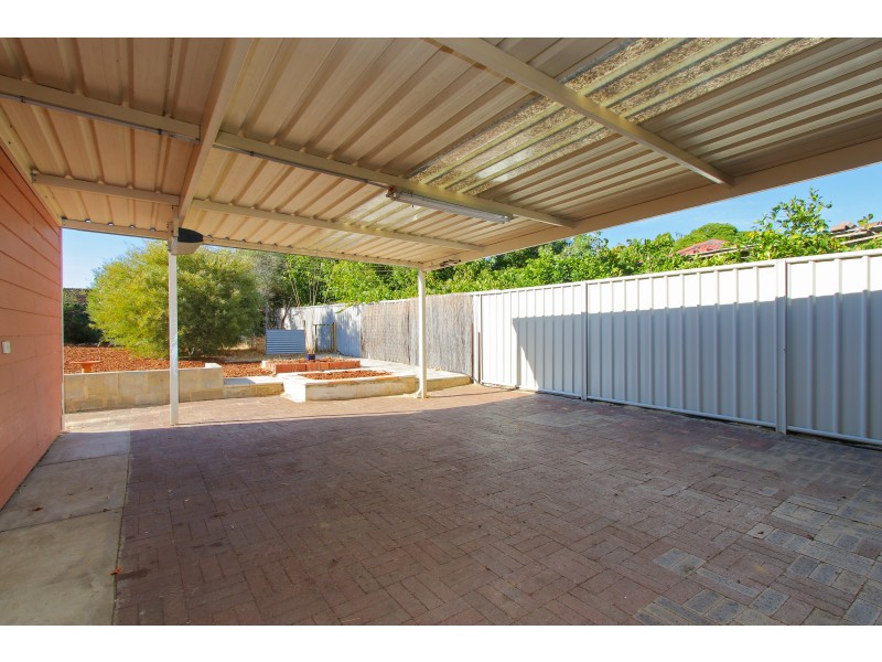 21 Cunningham Loop, Mirrabooka WA 6061
