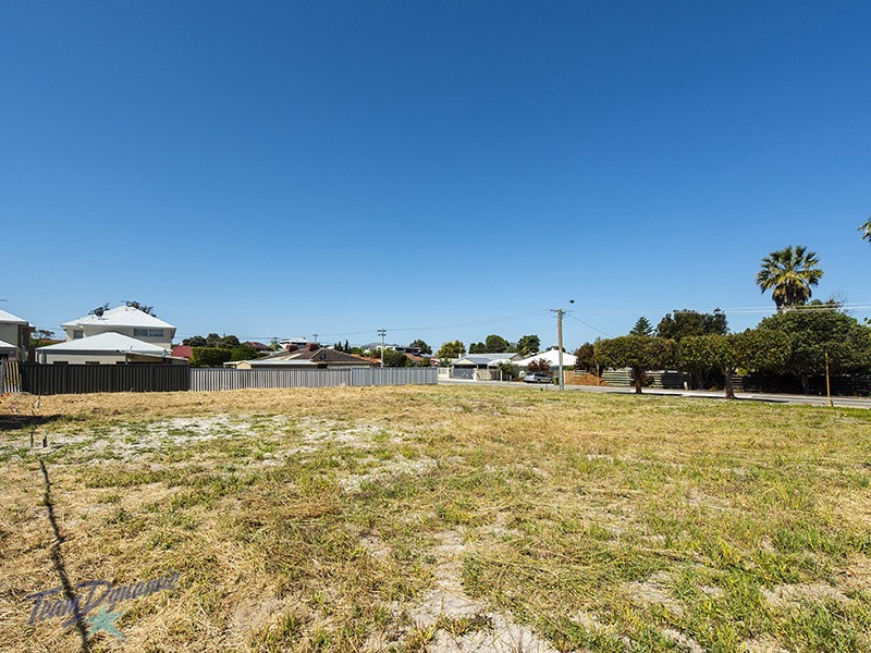 33/10 Langley Road, Bayswater WA 6053