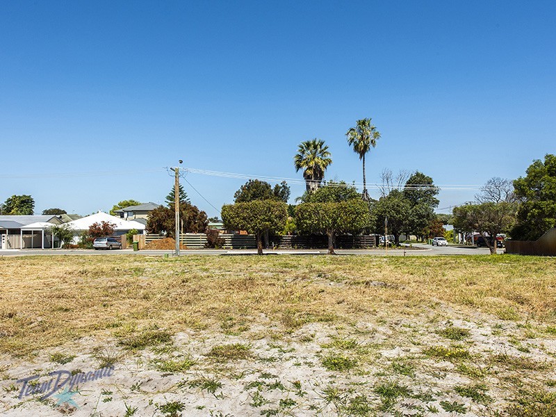 33/10 Langley Road, Bayswater WA 6053