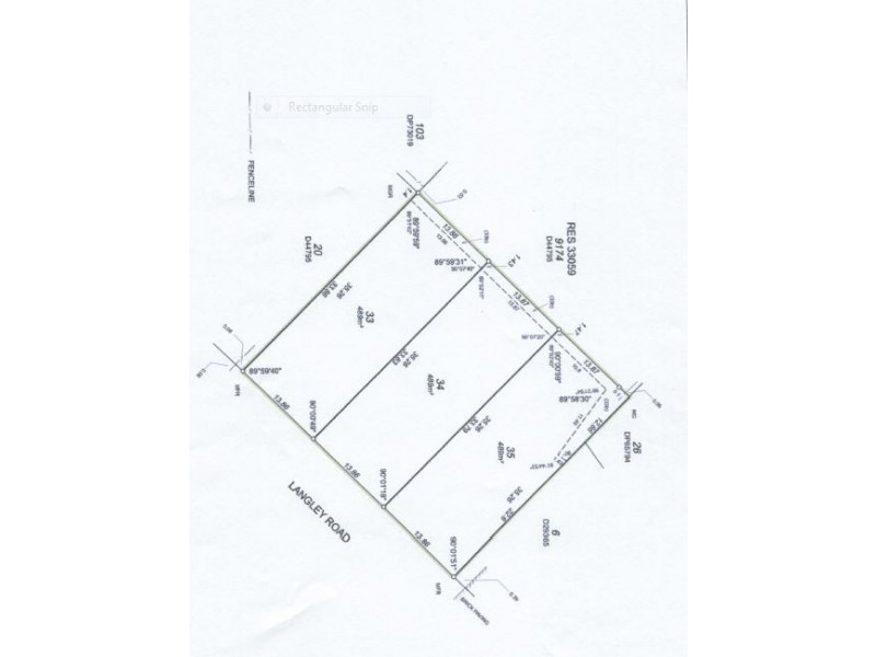 33/10 Langley Road, Bayswater WA 6053