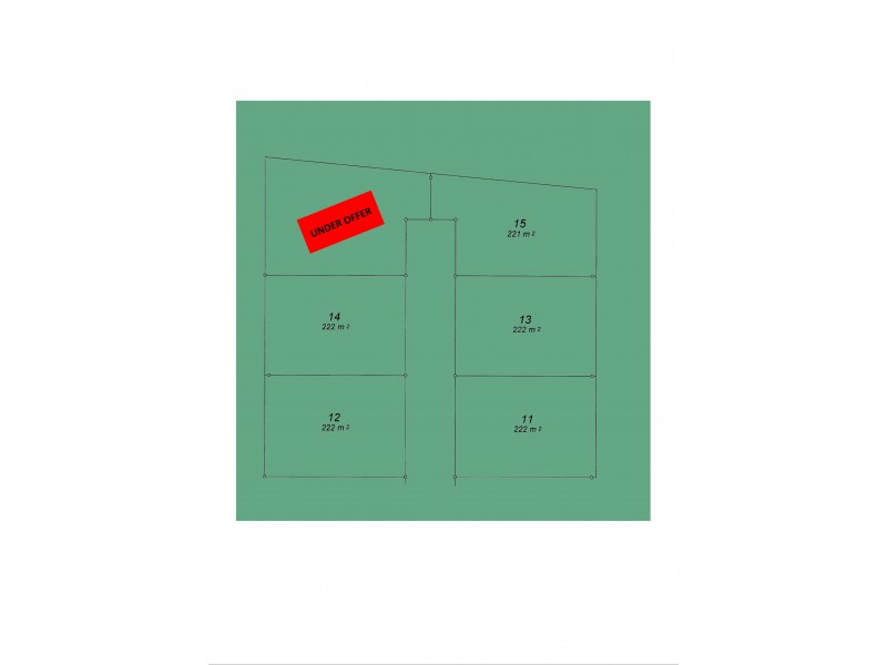 16/33 Ferguson Street, Middle Swan WA 6056