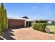 19 James Gilmour Way, Darch WA 6065