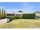 19 James Gilmour Way, Darch WA 6065