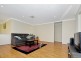 19 James Gilmour Way, Darch WA 6065