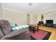 19 James Gilmour Way, Darch WA 6065