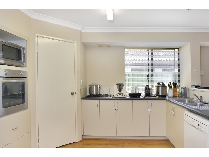 19 James Gilmour Way, Darch WA 6065