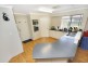 19 James Gilmour Way, Darch WA 6065