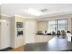 19 James Gilmour Way, Darch WA 6065