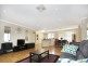 19 James Gilmour Way, Darch WA 6065