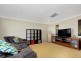 19 James Gilmour Way, Darch WA 6065