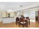 19 James Gilmour Way, Darch WA 6065