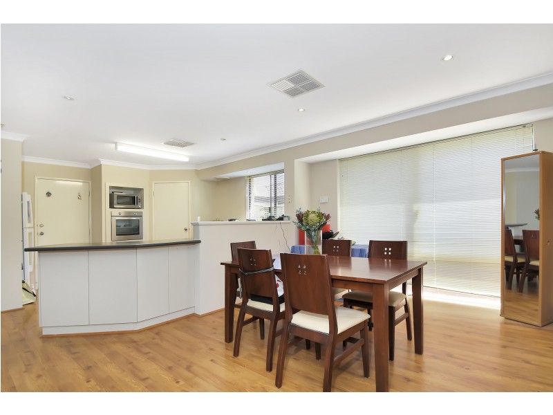 19 James Gilmour Way, Darch WA 6065