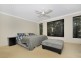 19 James Gilmour Way, Darch WA 6065