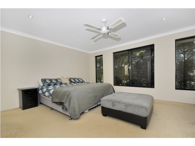 19 James Gilmour Way, Darch WA 6065