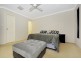 19 James Gilmour Way, Darch WA 6065