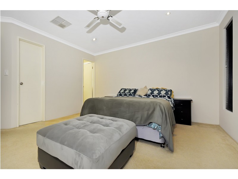 19 James Gilmour Way, Darch WA 6065