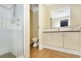 19 James Gilmour Way, Darch WA 6065