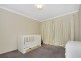 19 James Gilmour Way, Darch WA 6065