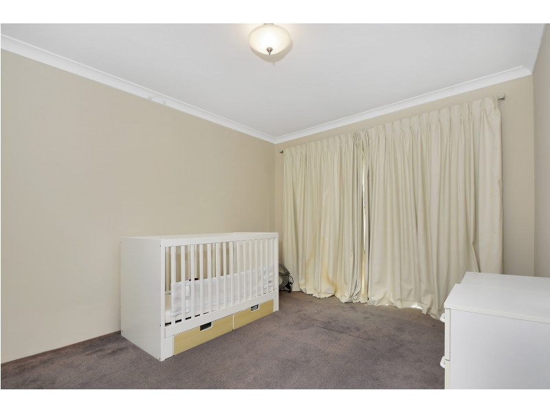 19 James Gilmour Way, Darch WA 6065