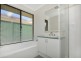 19 James Gilmour Way, Darch WA 6065