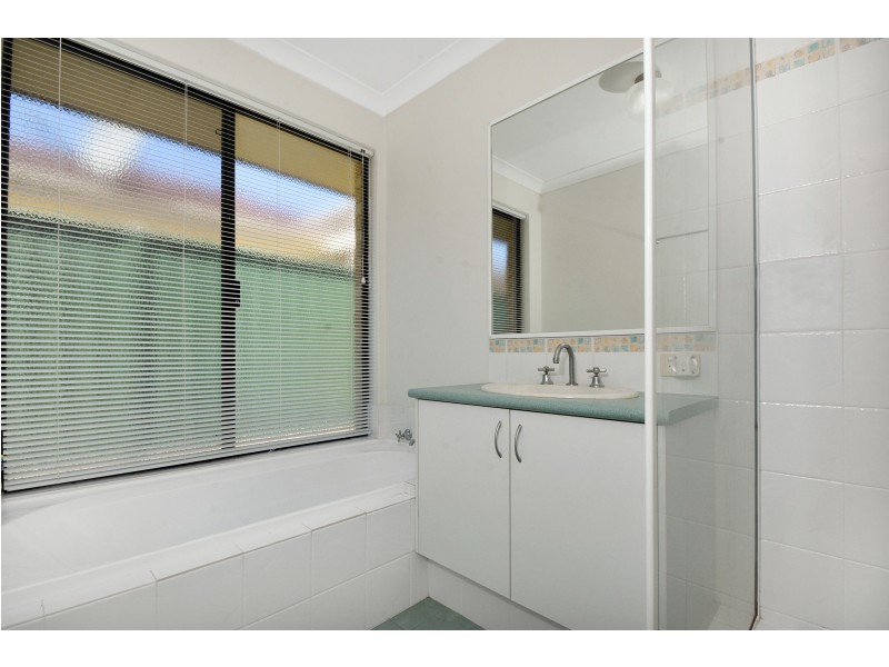 19 James Gilmour Way, Darch WA 6065